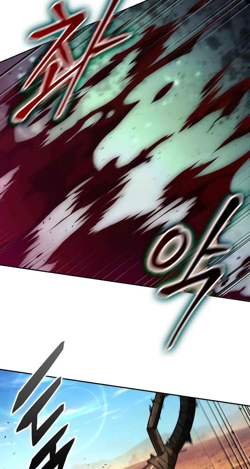 Chapter 88 — page 38