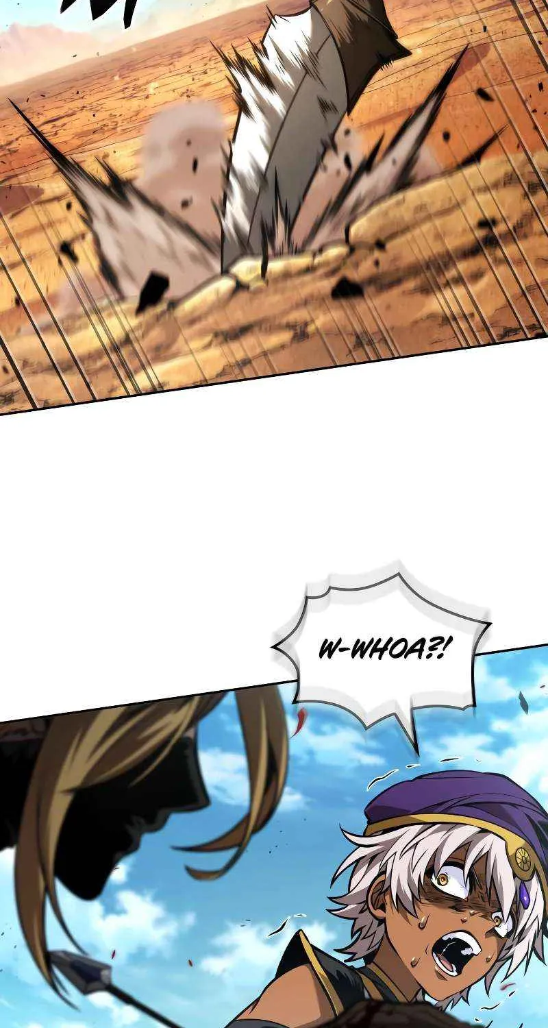 Chapter 88 — page 39