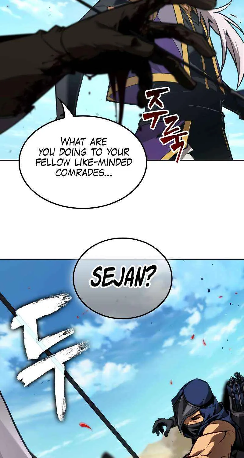 Chapter 88 — page 40