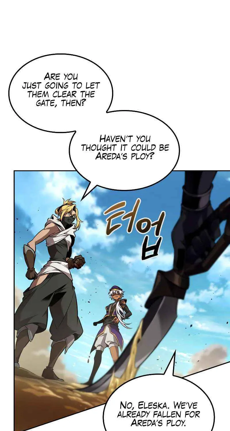 Chapter 88 — page 45