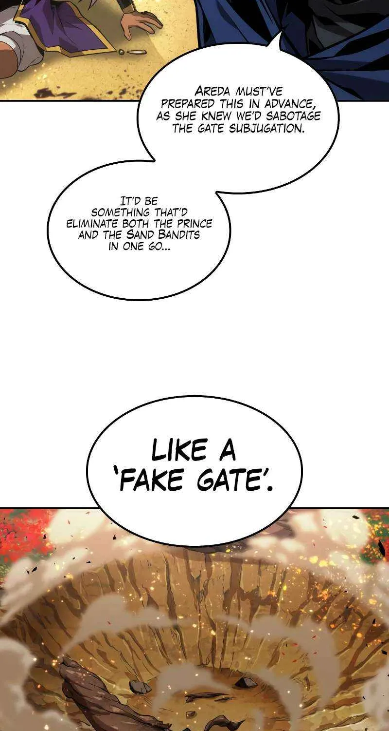 Chapter 88 — page 49