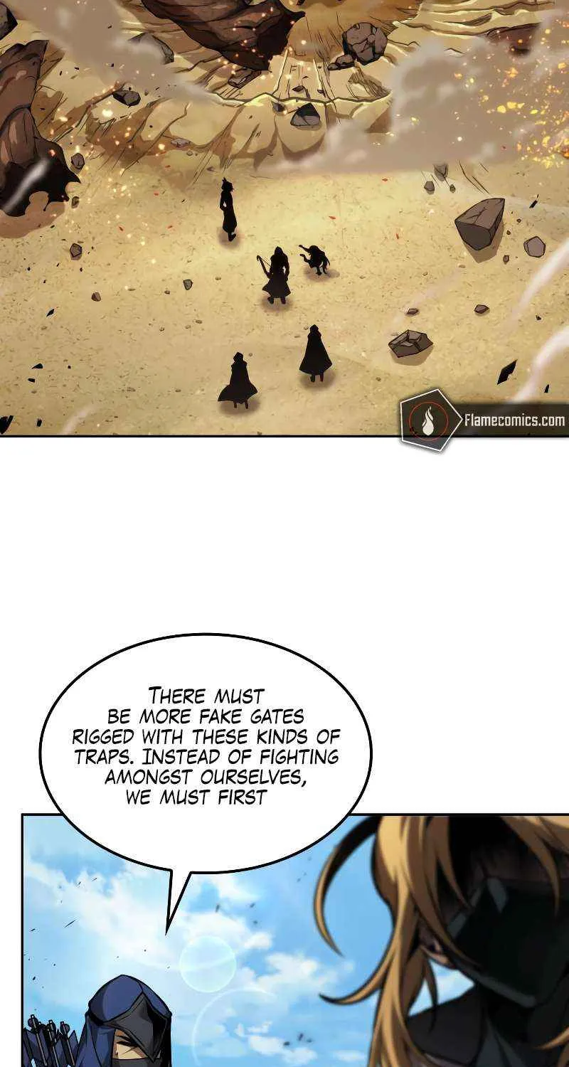 Chapter 88 — page 50