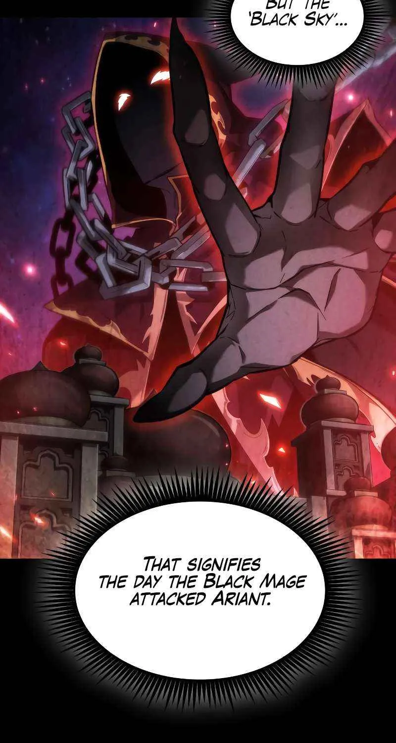 Chapter 88 — page 62