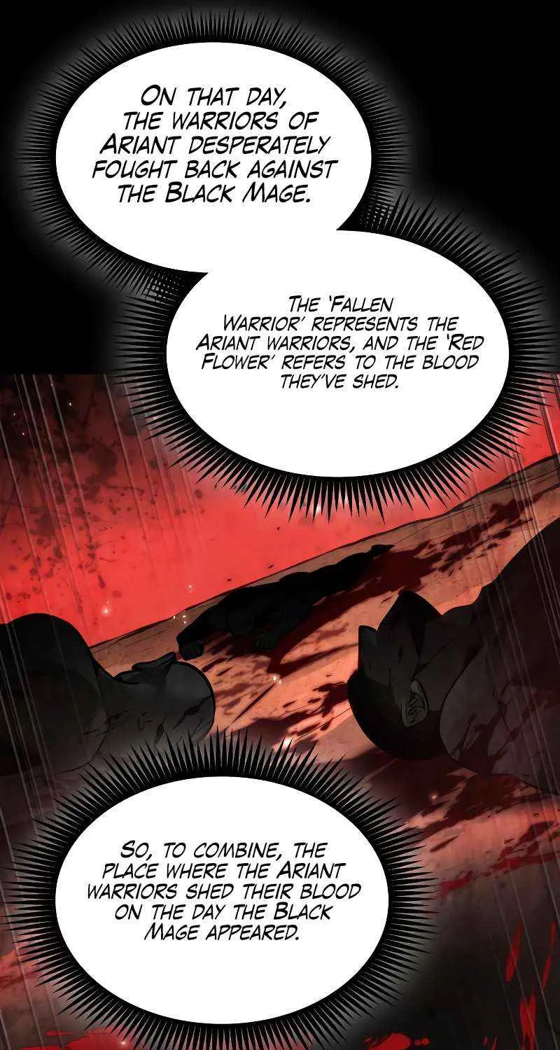 Chapter 88 — page 64