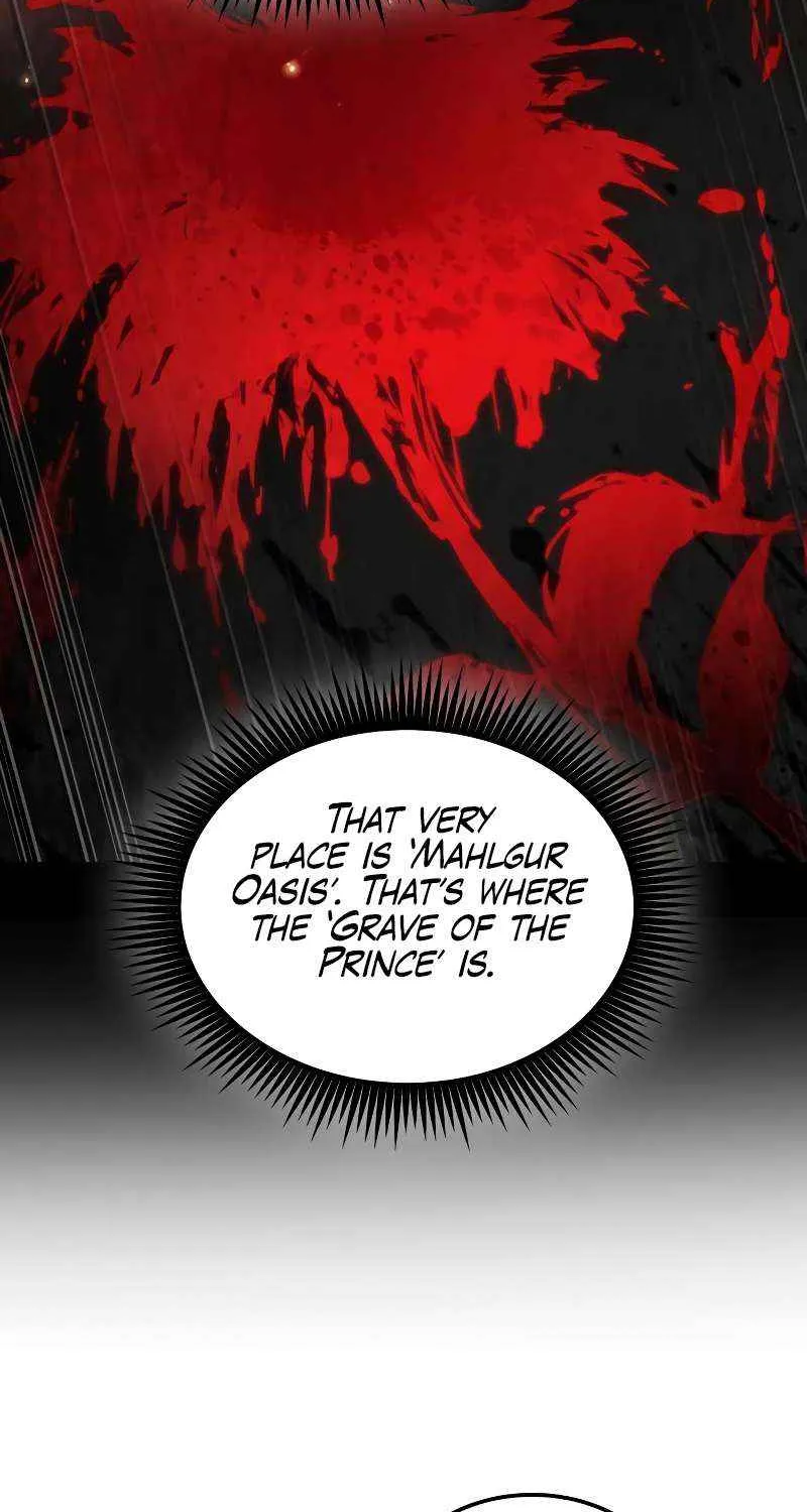 Chapter 88 — page 65