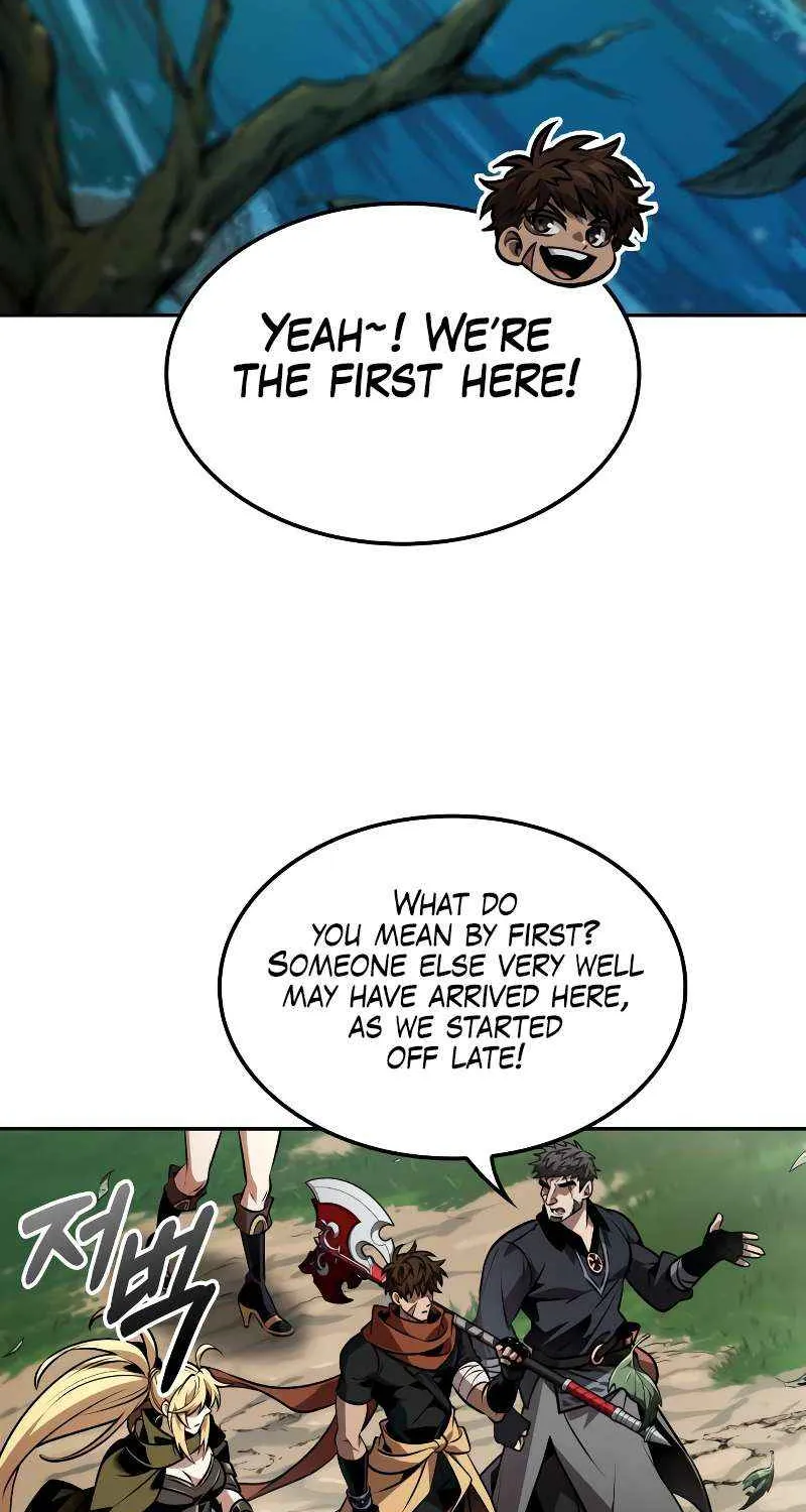 Chapter 88 — page 75