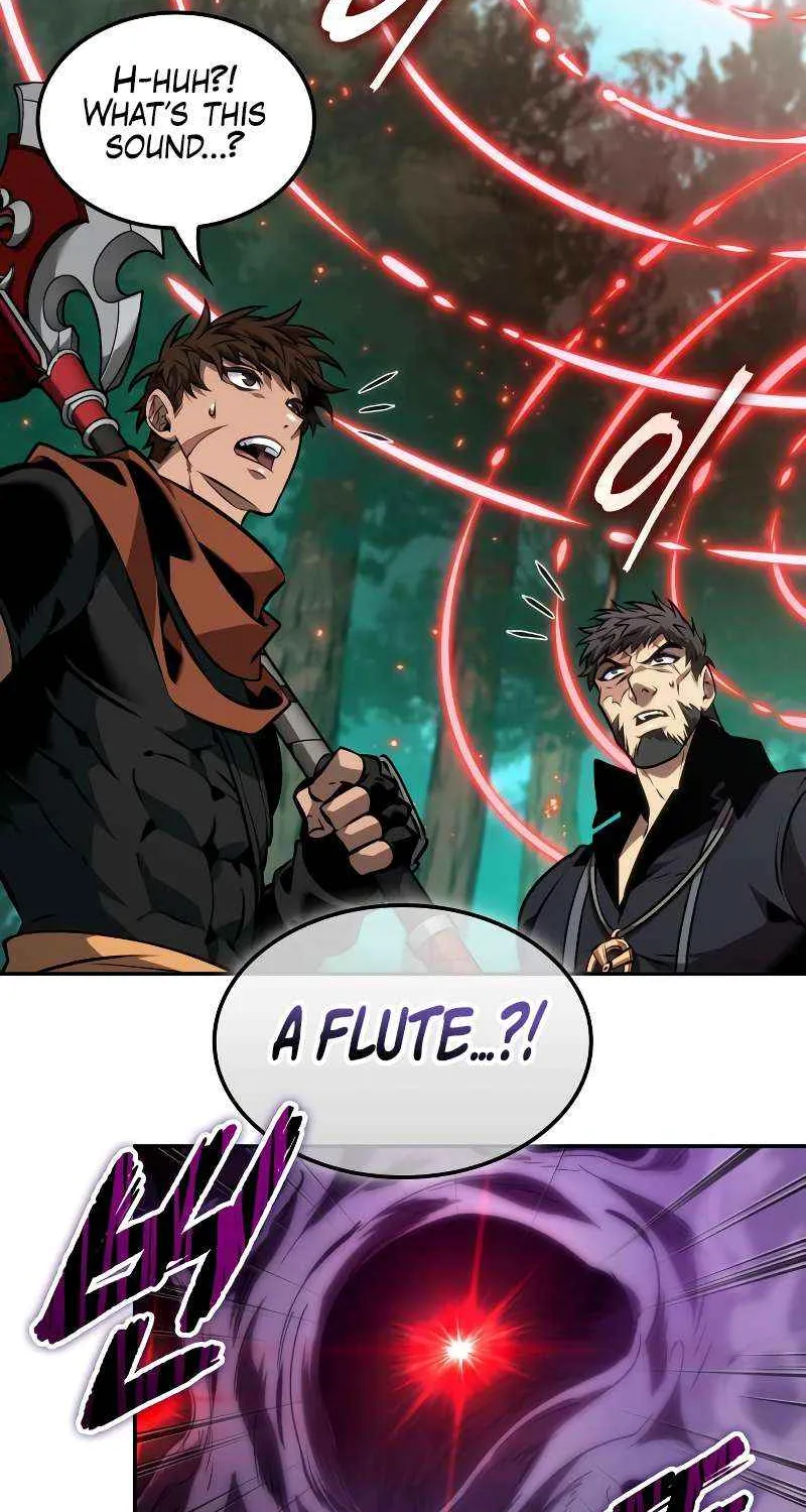 Chapter 88 — page 79
