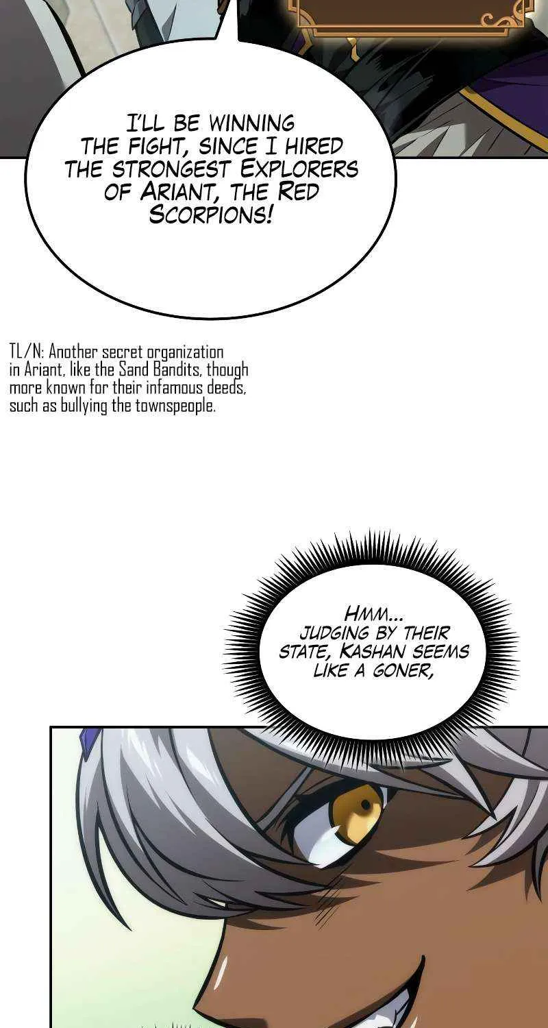 Chapter 88 — page 8