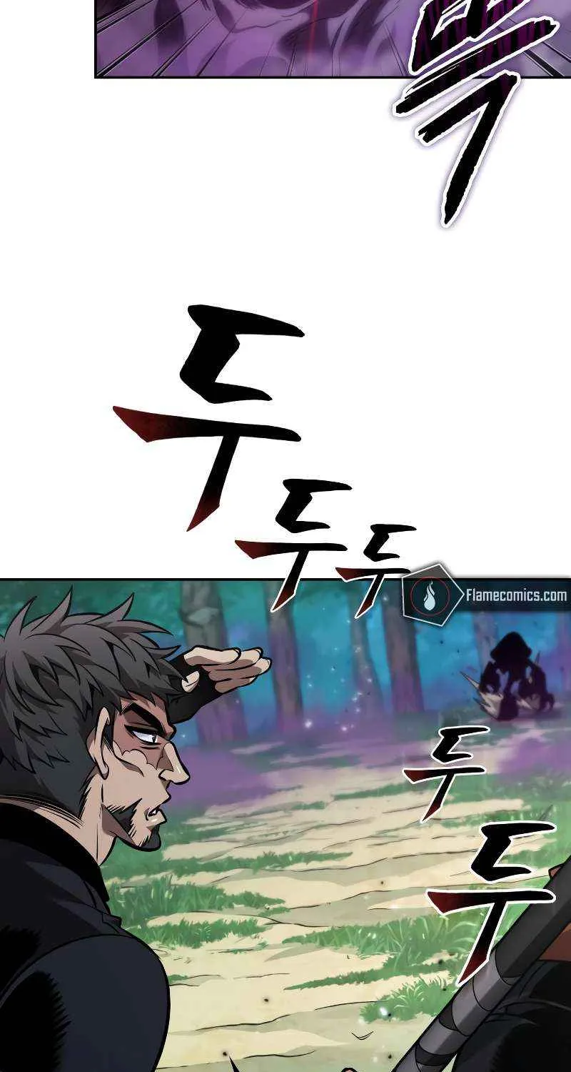 Chapter 88 — page 80