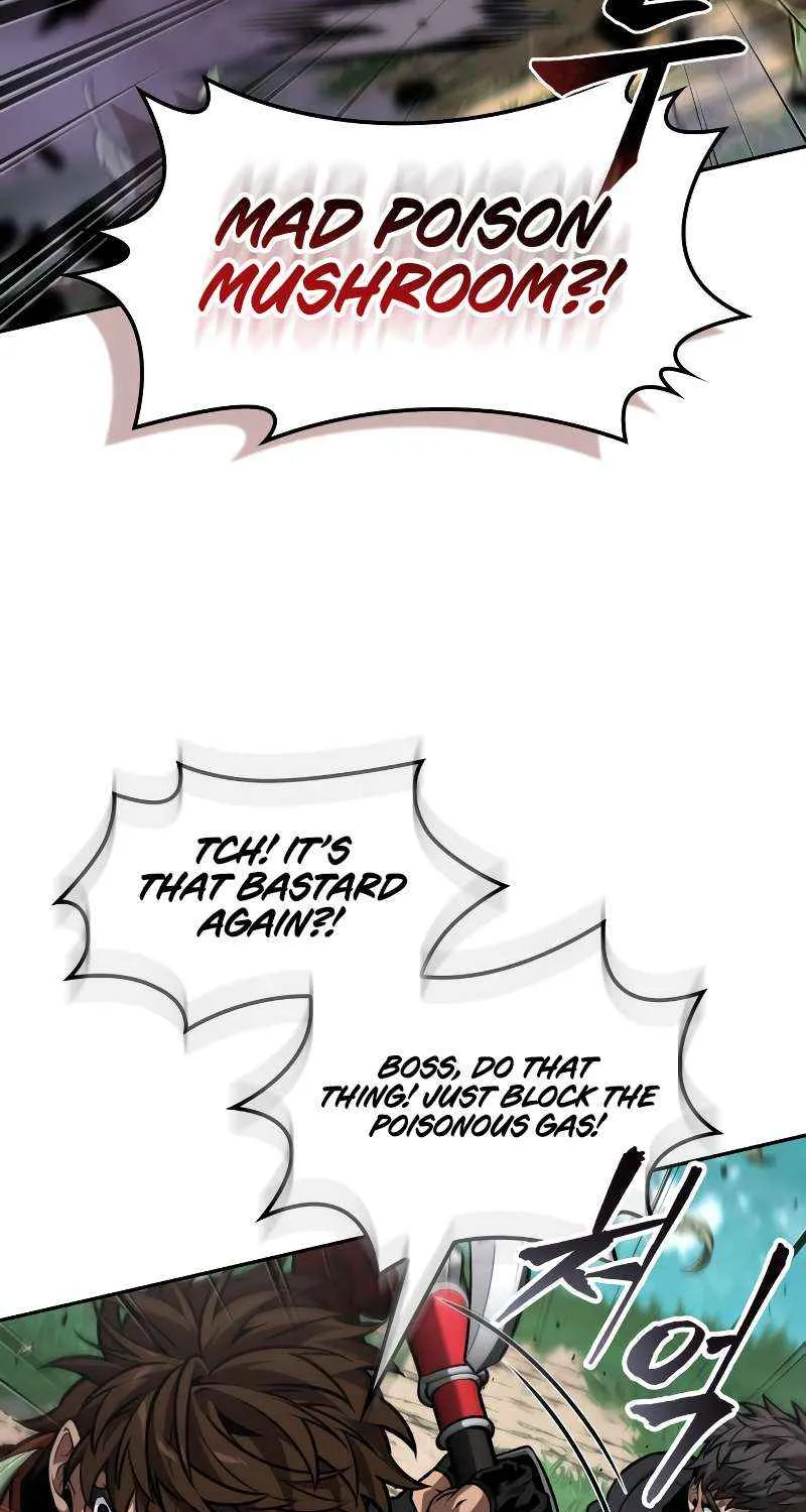 Chapter 88 — page 82
