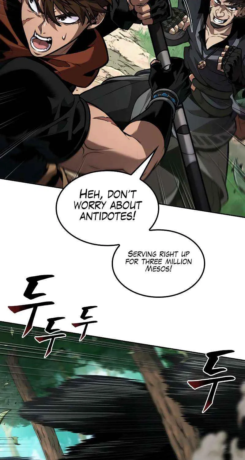 Chapter 88 — page 83