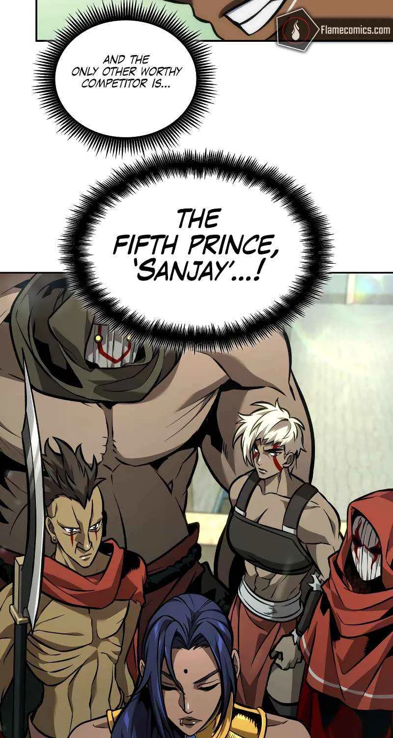 Chapter 88 — page 9