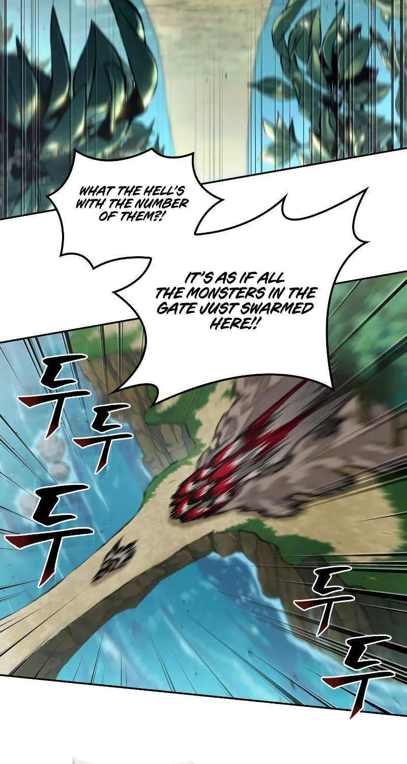 Chapter 88 — page 90