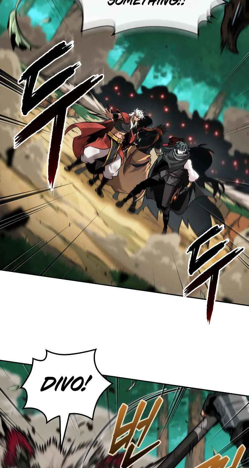 Chapter 88 — page 93