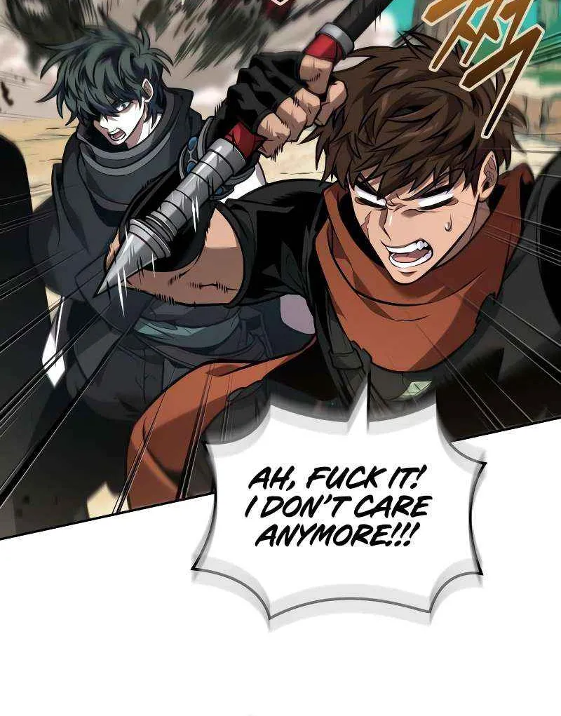 Chapter 88 — page 94