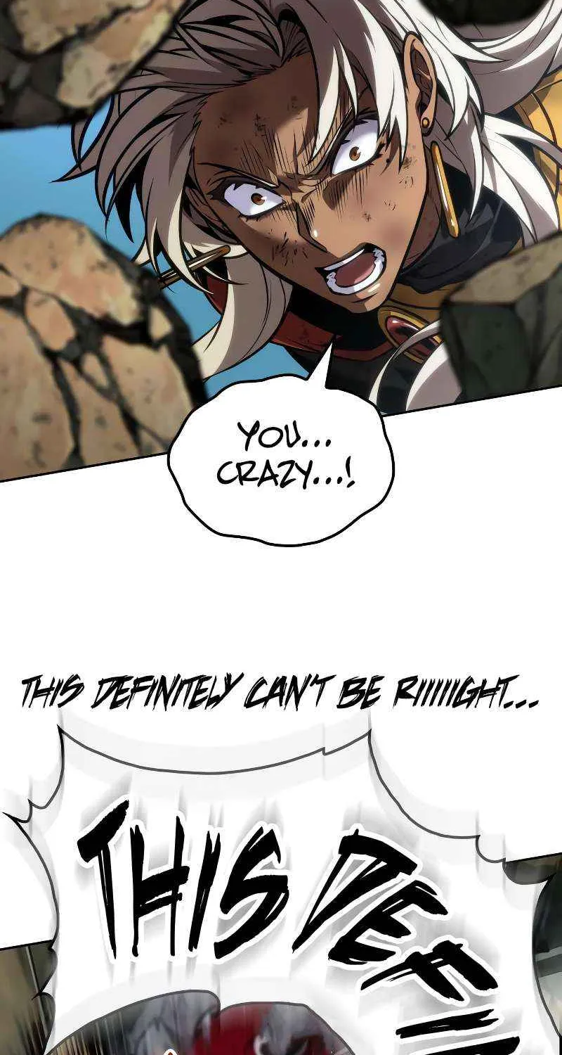 Chapter 88 — page 98
