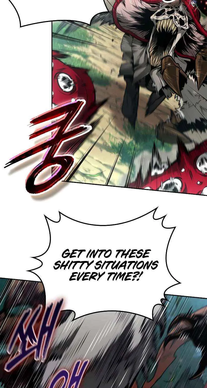 Chapter 89 — page 14