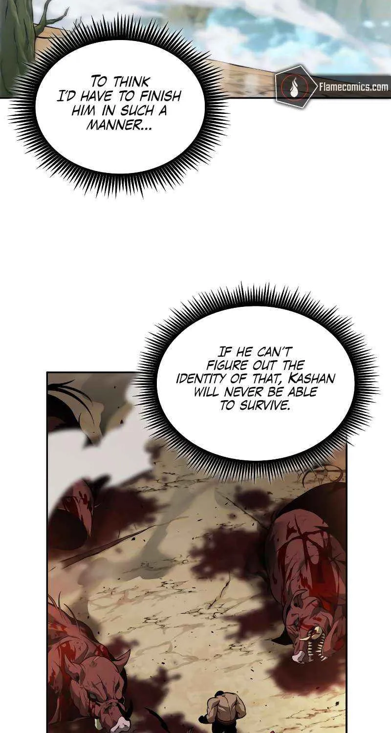 Chapter 89 — page 17