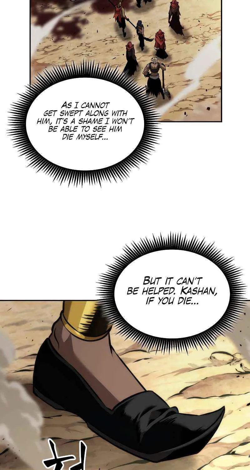 Chapter 89 — page 18