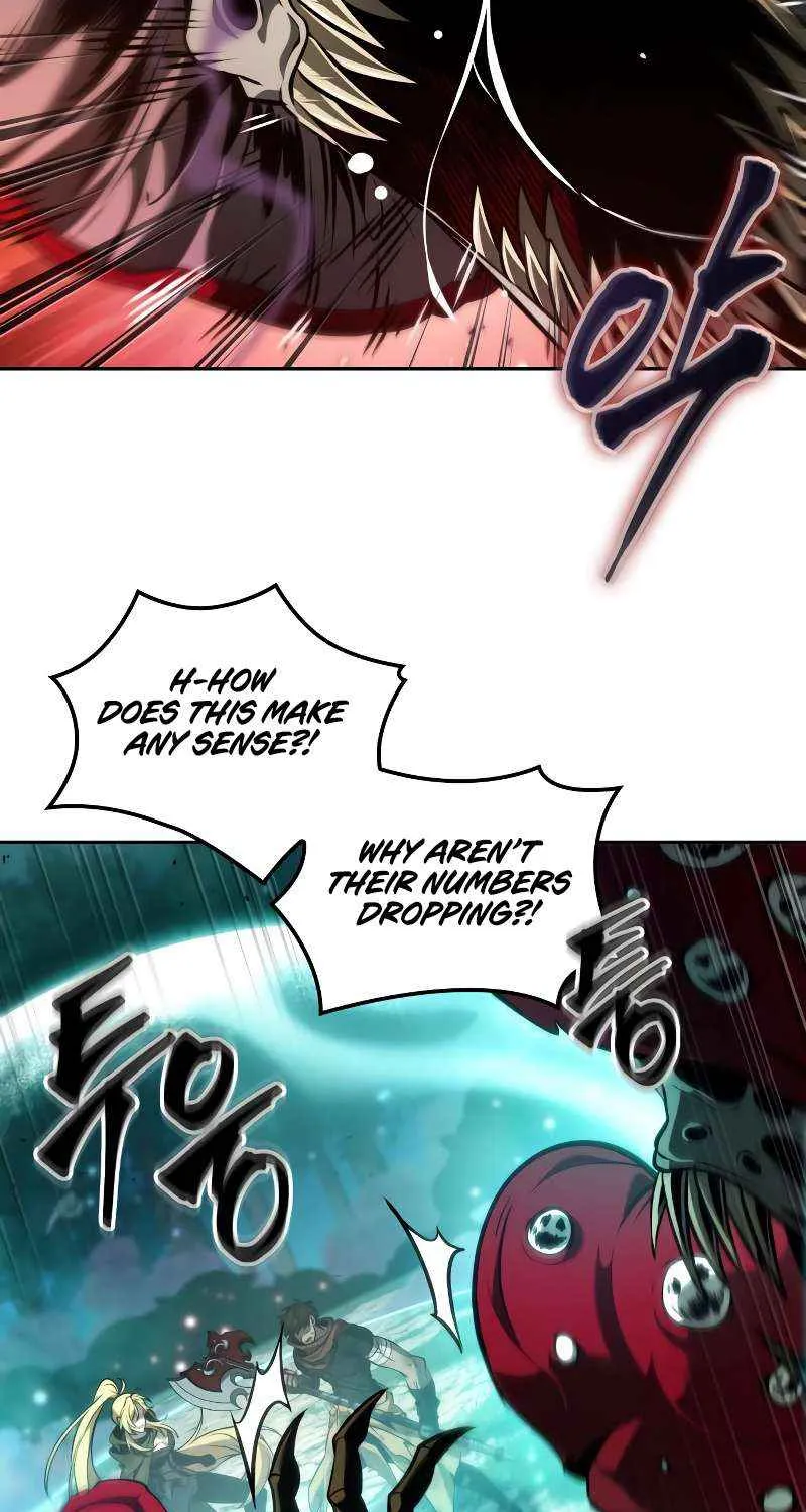Chapter 89 — page 22