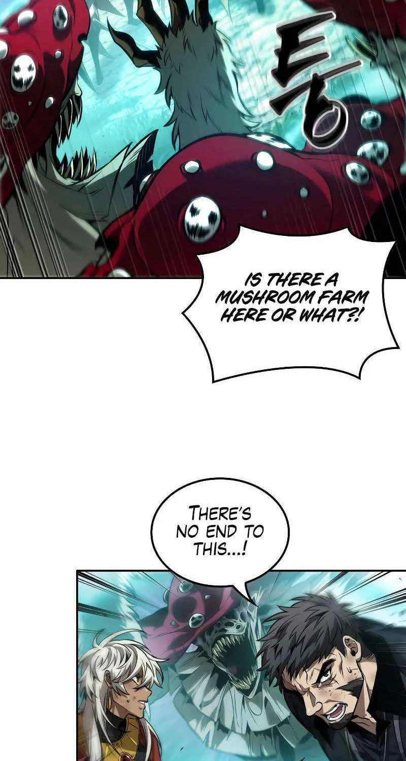 Chapter 89 — page 23