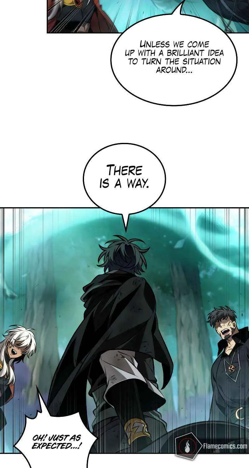 Chapter 89 — page 24