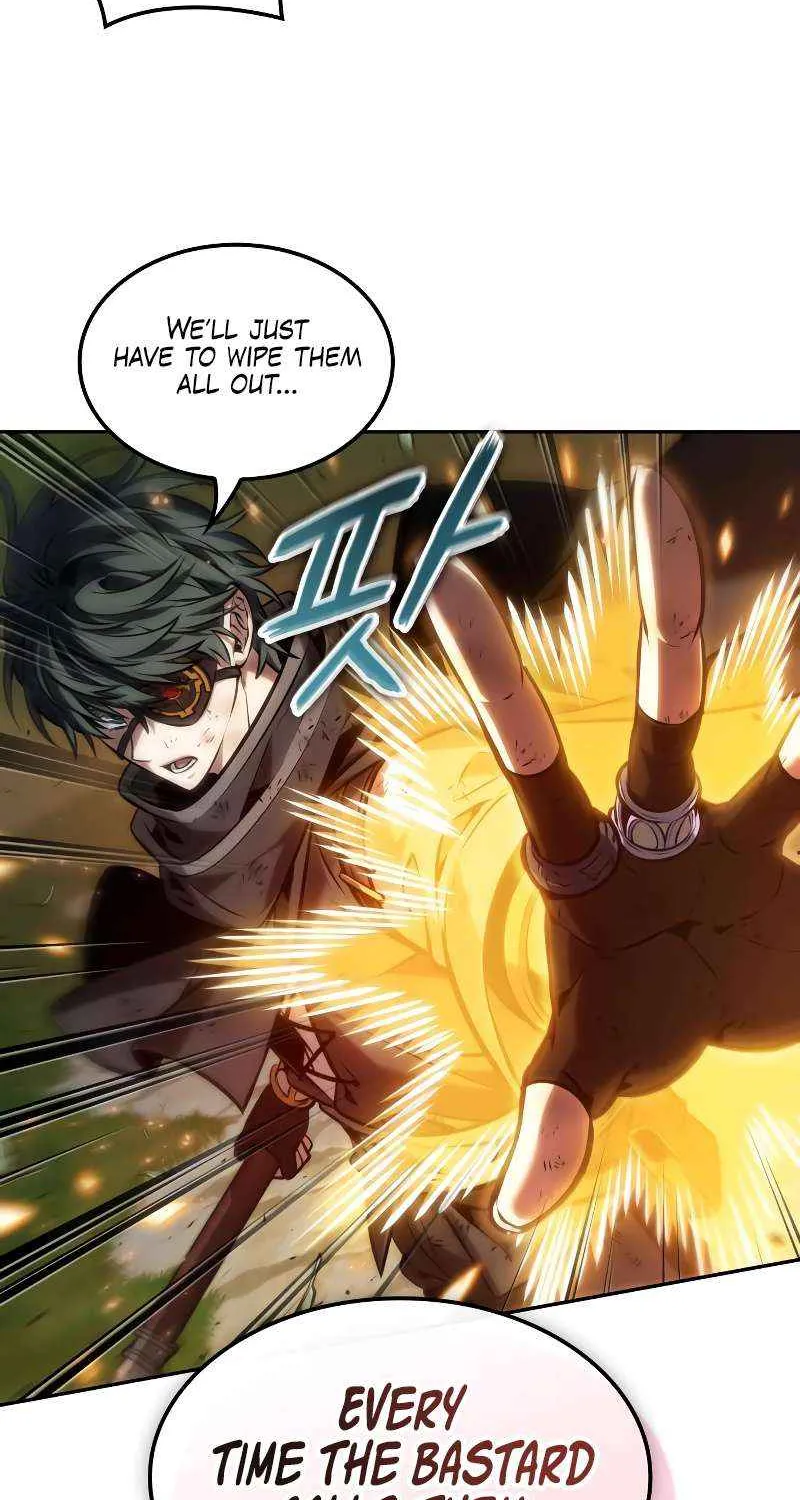 Chapter 89 — page 25