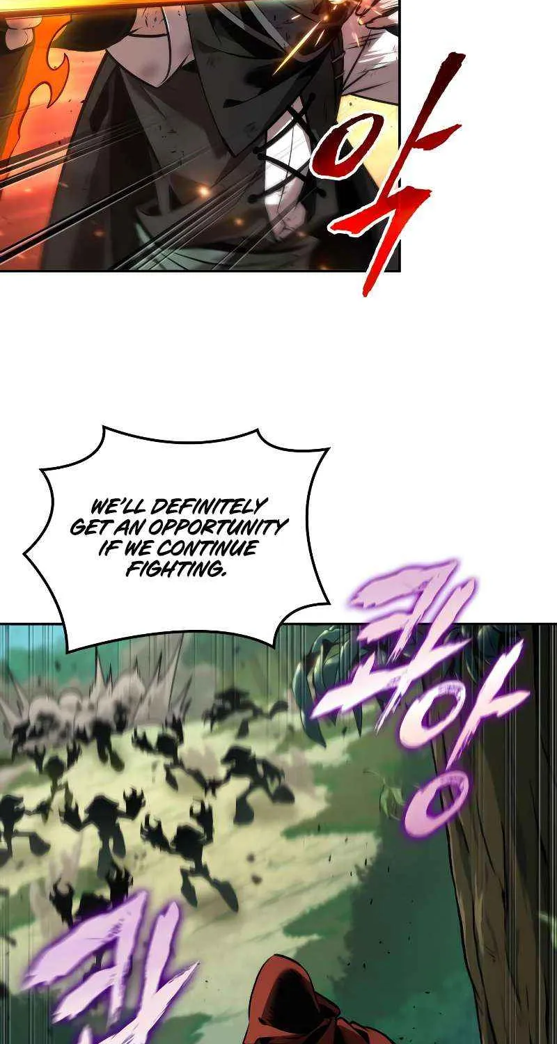 Chapter 89 — page 34