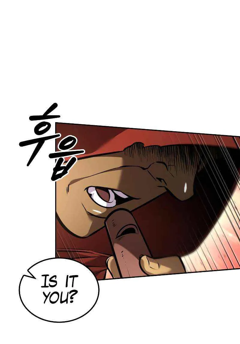 Chapter 89 — page 40