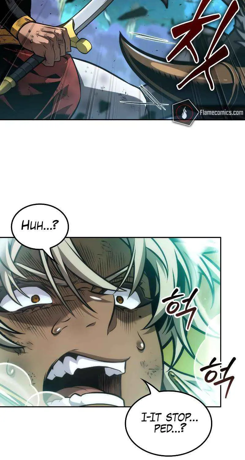 Chapter 89 — page 46