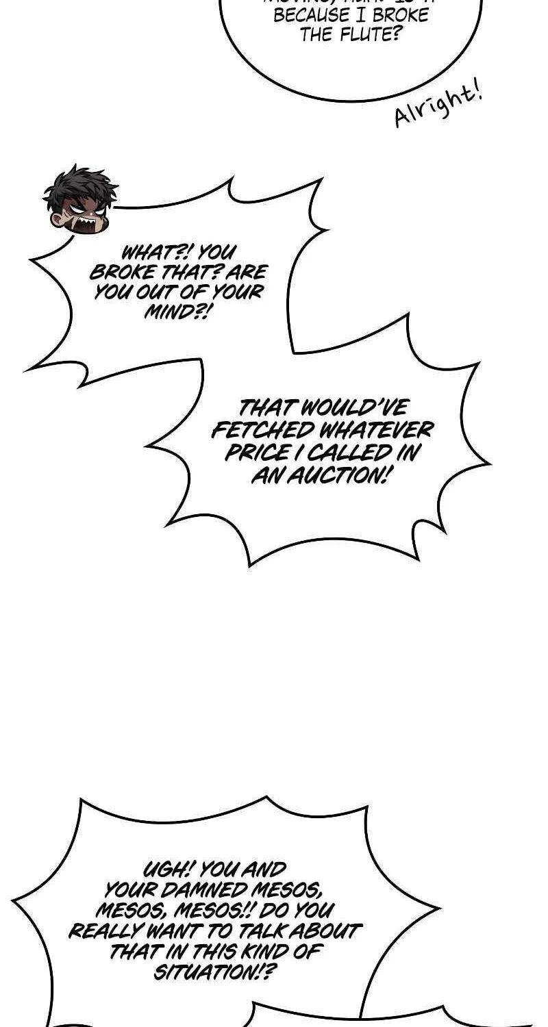 Chapter 89 — page 48