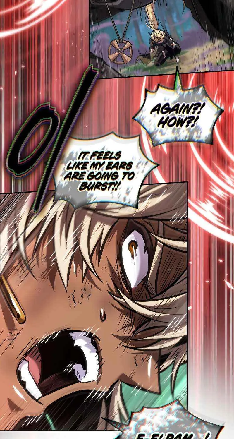 Chapter 89 — page 58