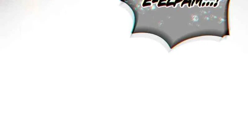 Chapter 89 — page 59