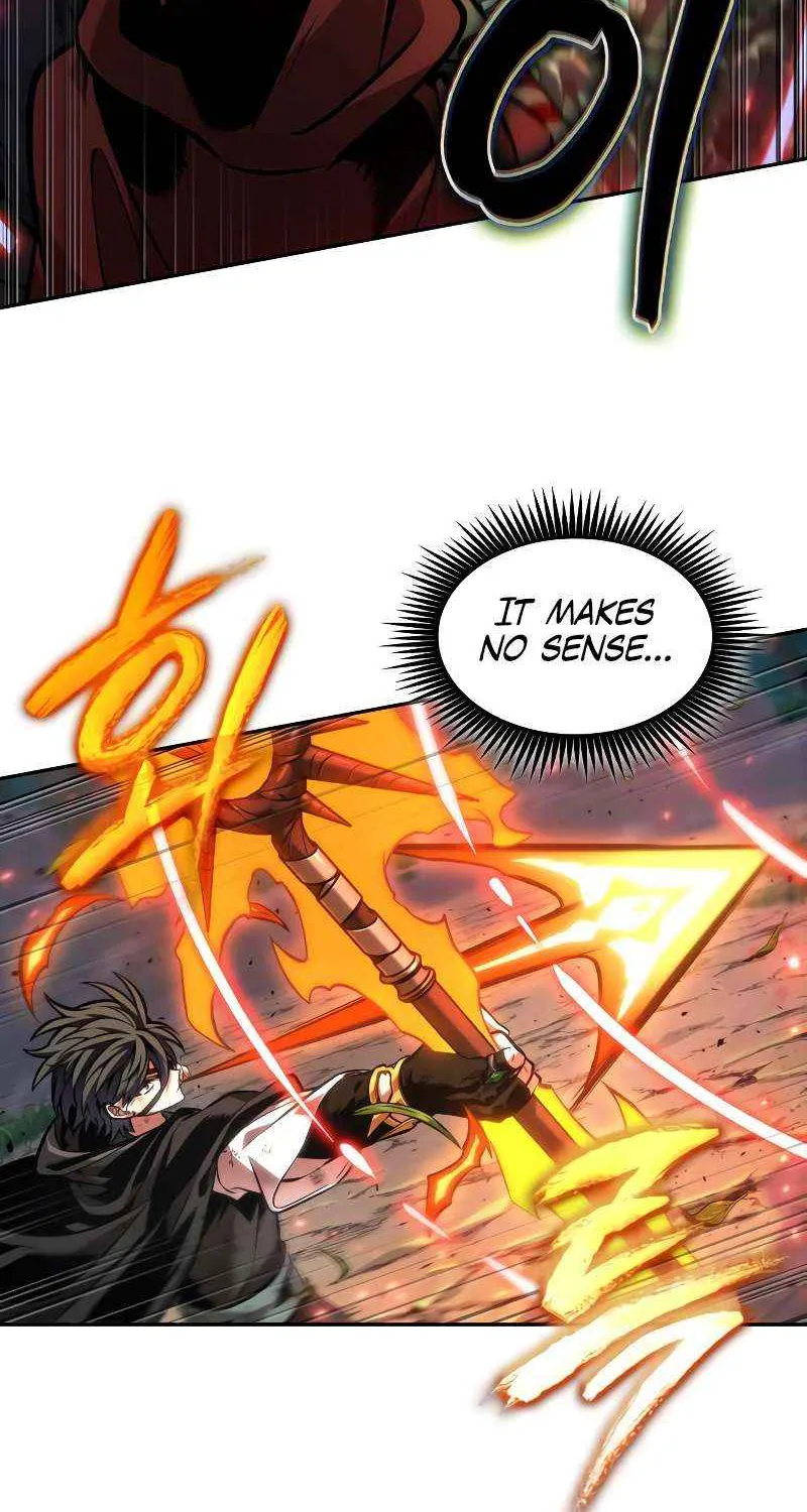 Chapter 89 — page 61