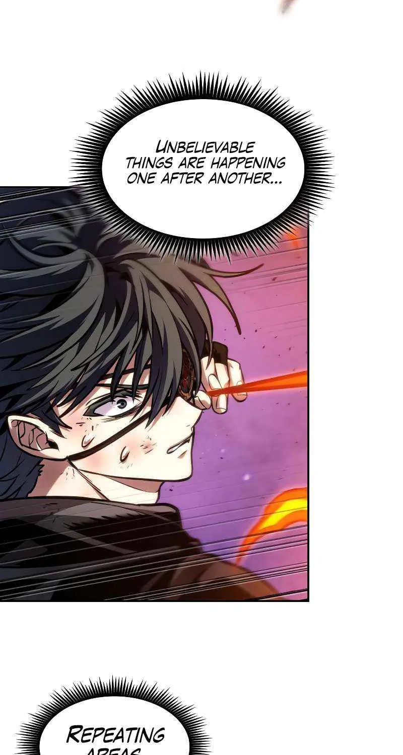 Chapter 89 — page 62