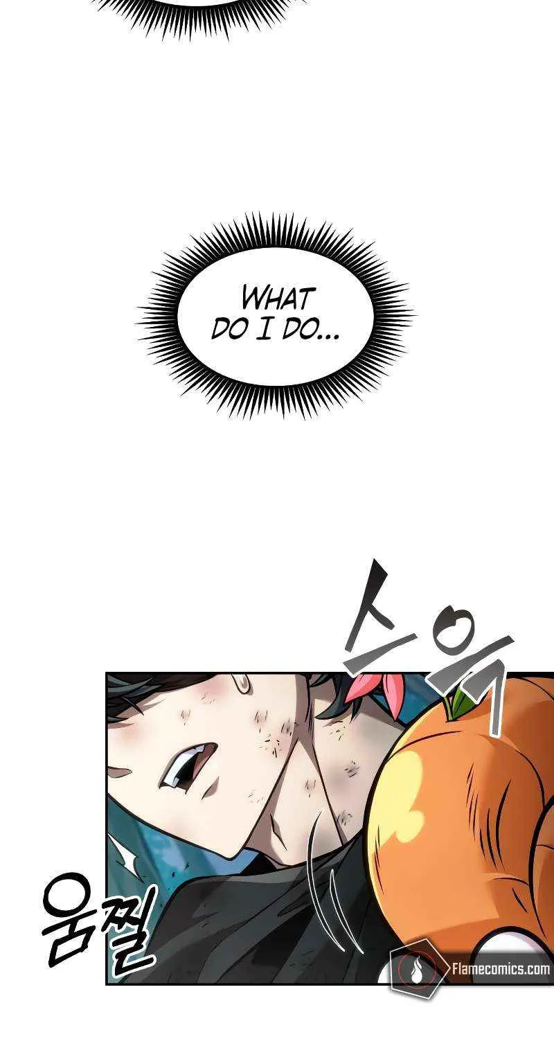Chapter 89 — page 64