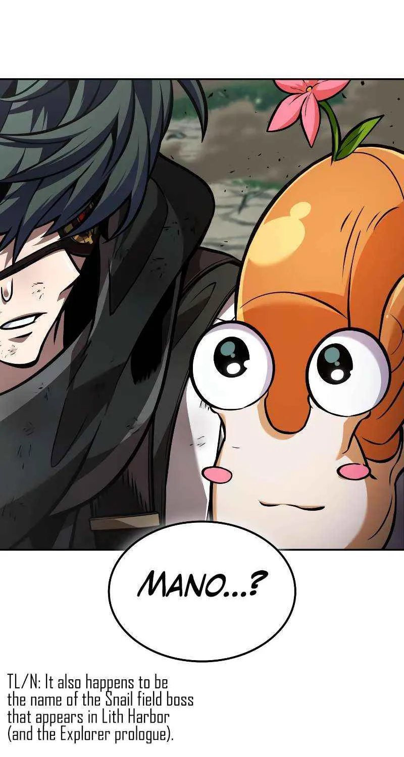 Chapter 89 — page 65