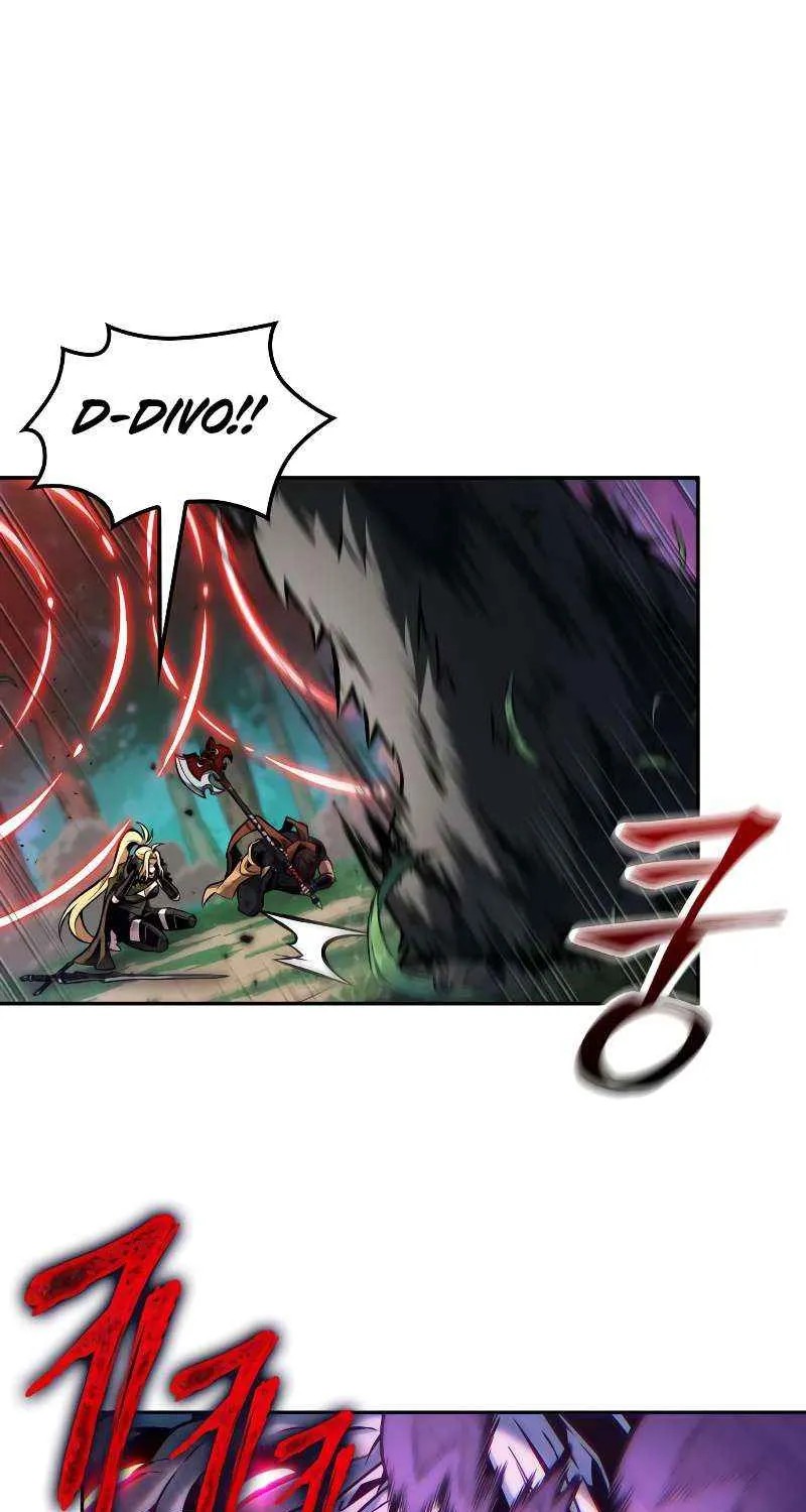 Chapter 89 — page 66