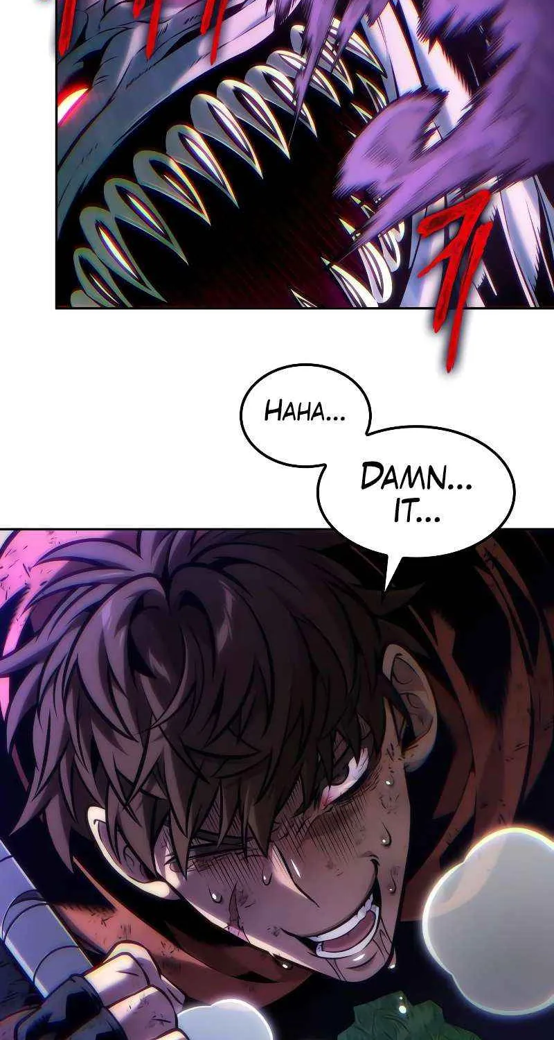 Chapter 89 — page 67