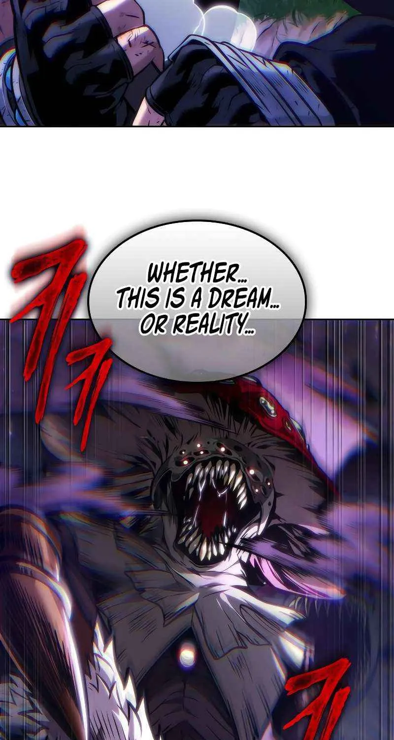 Chapter 89 — page 68