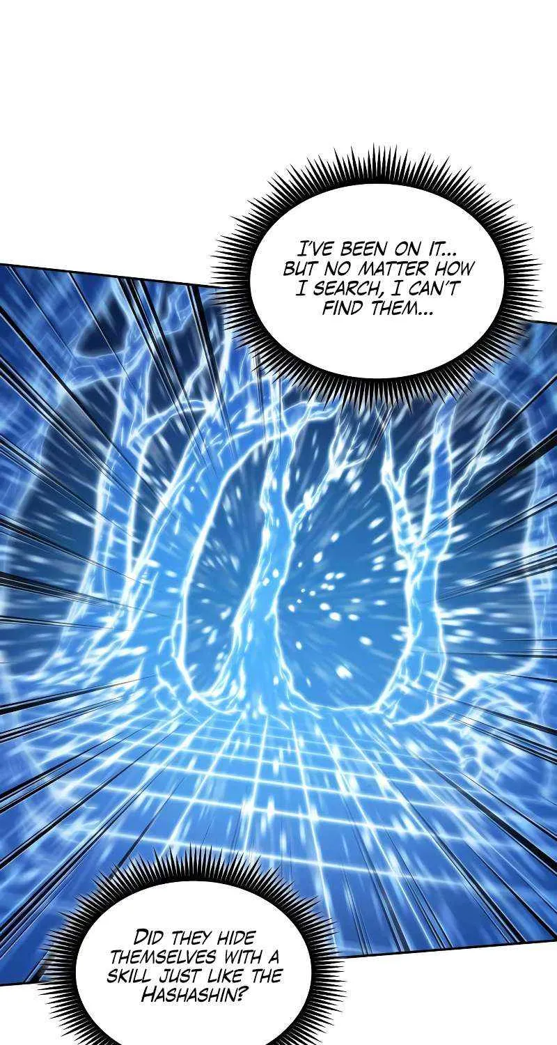 Chapter 89 — page 7