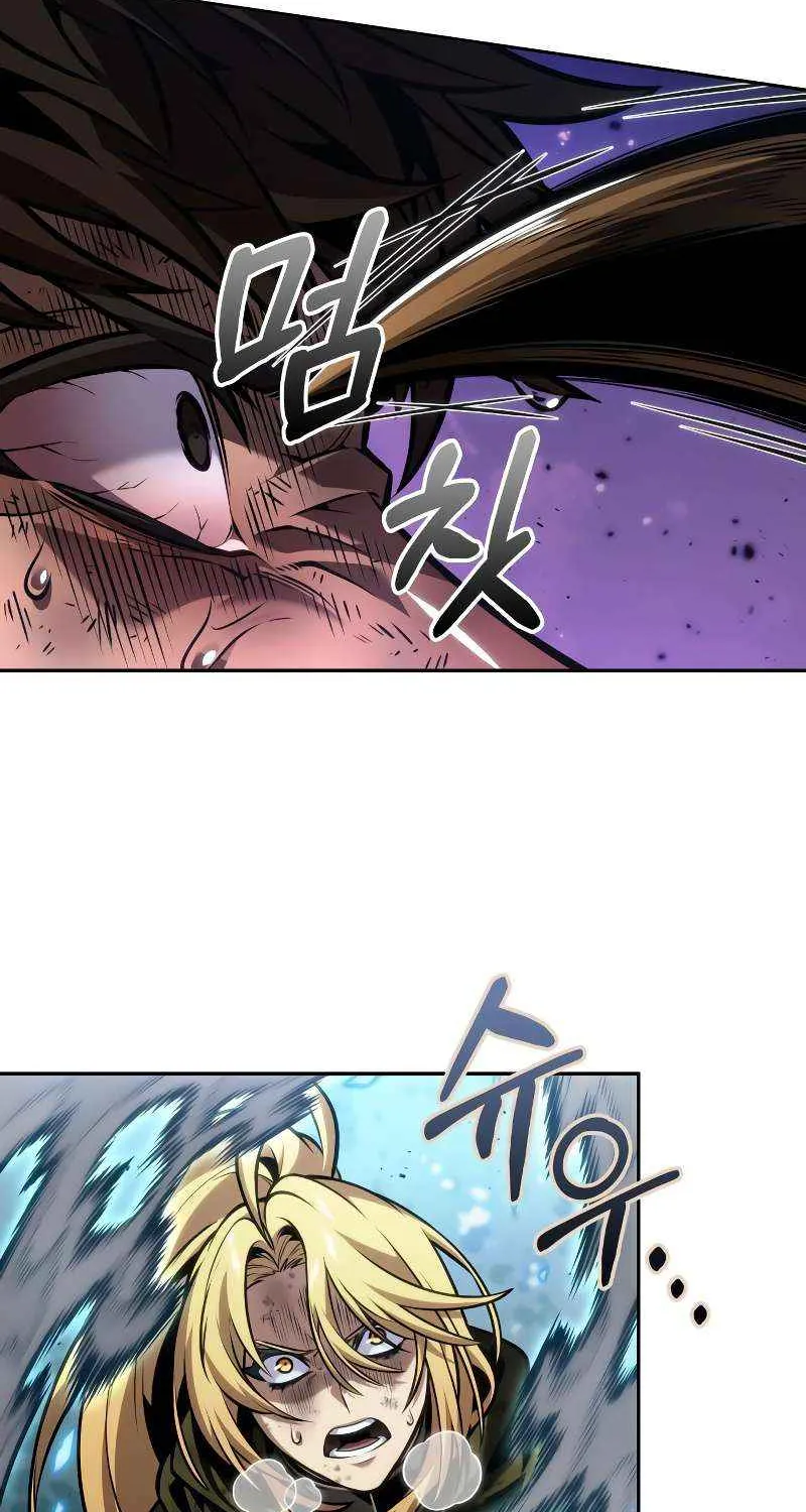 Chapter 89 — page 71
