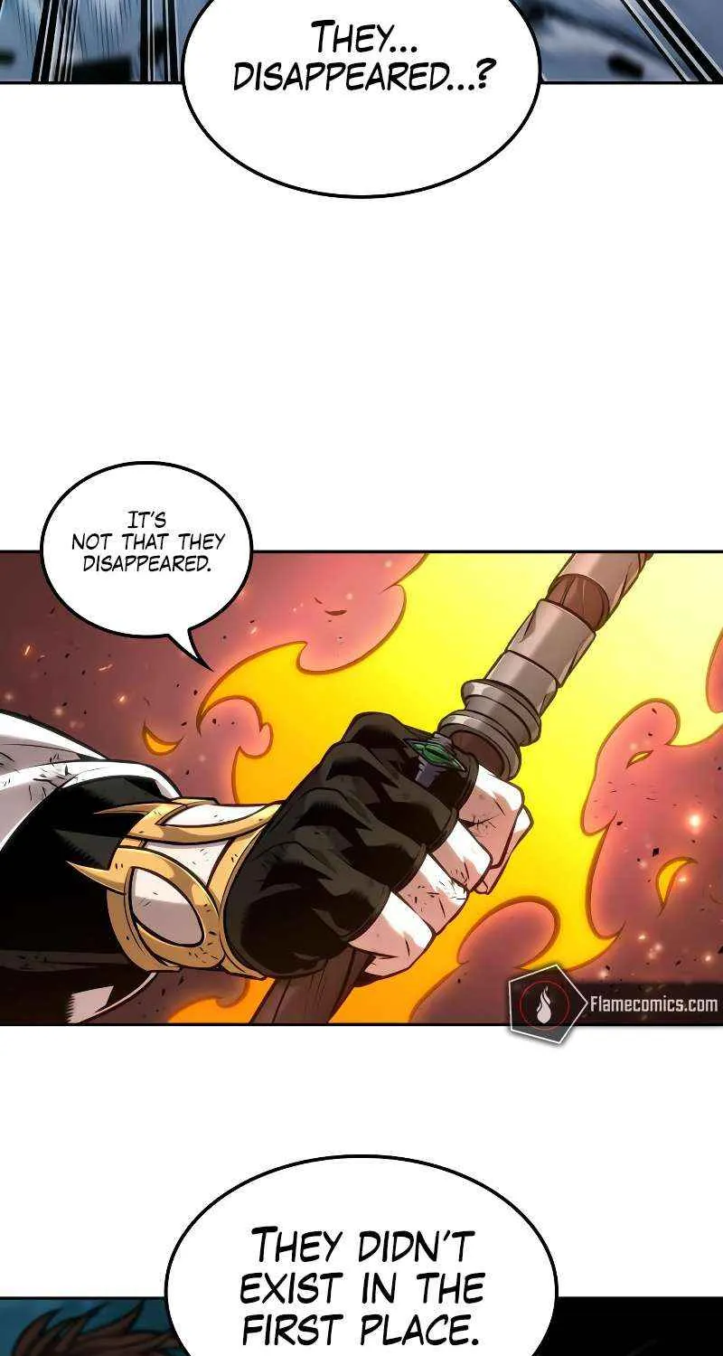 Chapter 89 — page 74