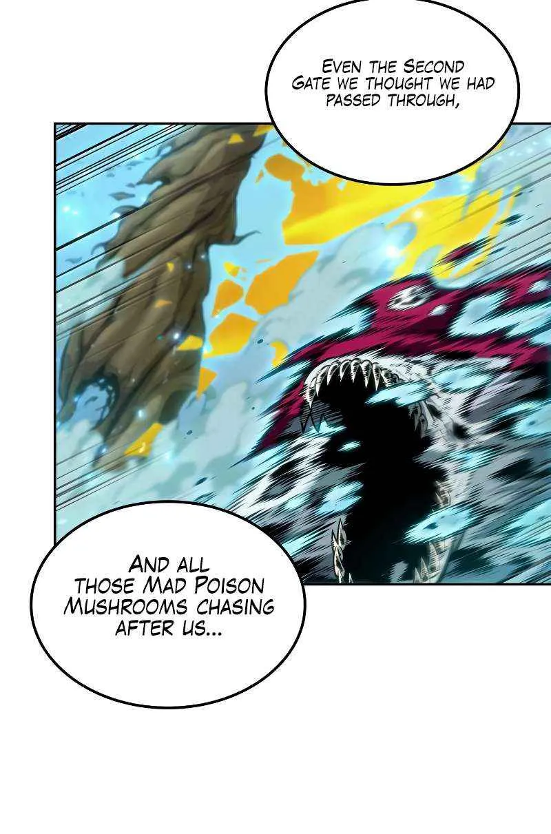 Chapter 89 — page 78