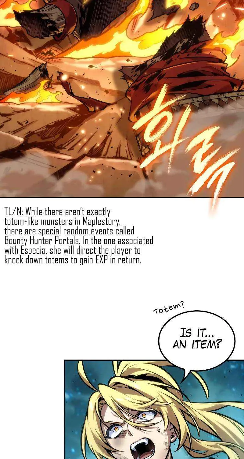 Chapter 89 — page 80