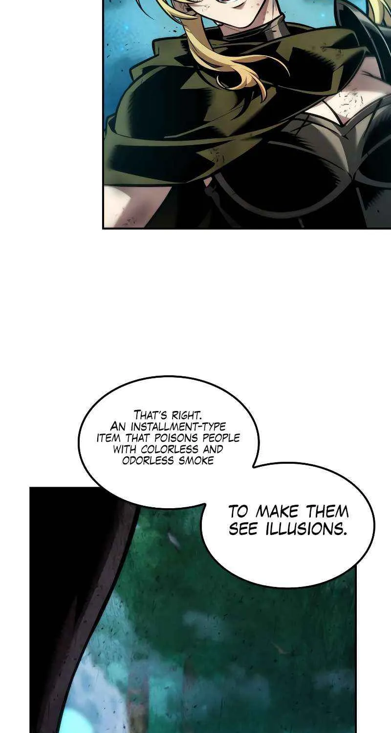 Chapter 89 — page 81