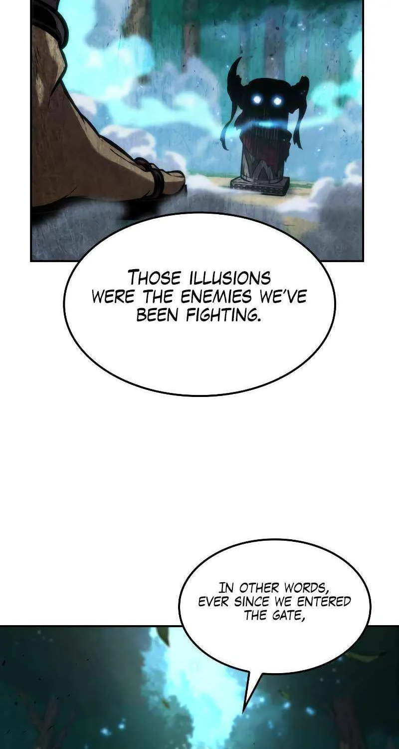 Chapter 89 — page 82