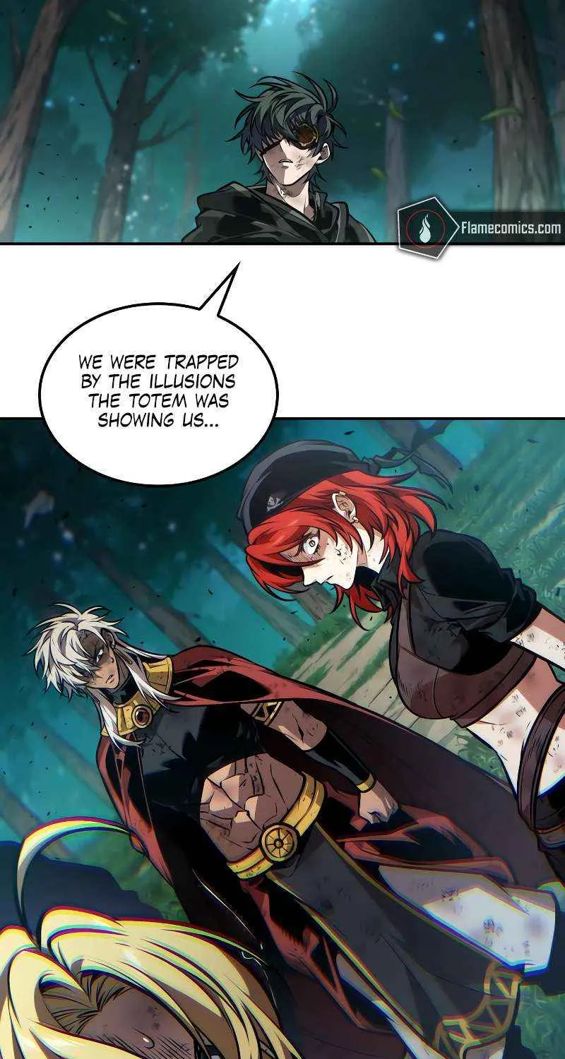 Chapter 89 — page 83