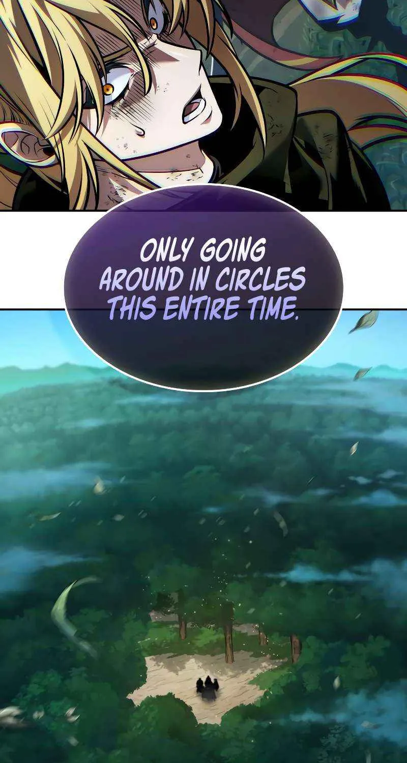 Chapter 89 — page 84