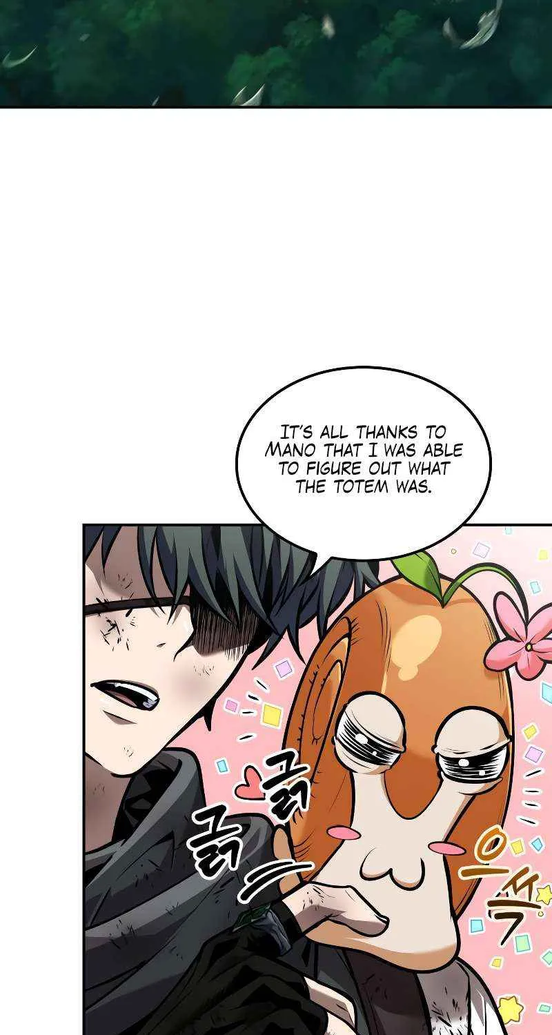 Chapter 89 — page 85